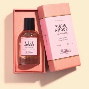 Bastide Figue Amour Eau de Toilette - 3.3 fl oz.